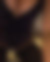 Sexysarahxx86 ?? - hidden photo 11