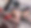 Melina ? - hidden photo 9