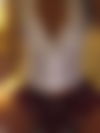 Sexysarahxx86 ?? - hidden photo 13