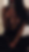 Sexysarahxx86 ?? - hidden photo 3