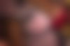 Sexysarahxx86 ?? - hidden photo 4