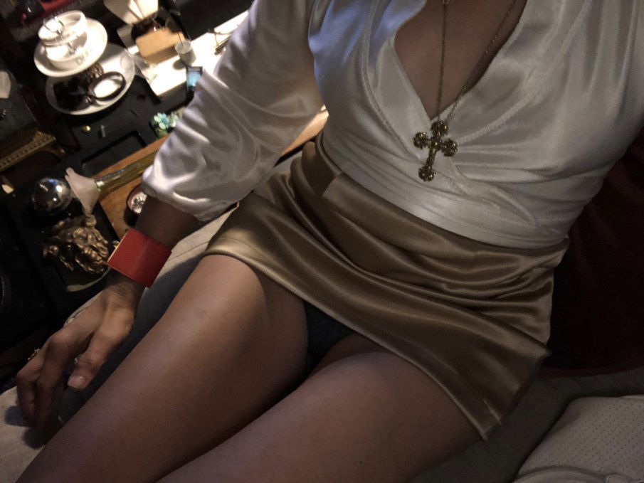 Fresh orientel experiel with massage and more. ???? - model main photo 1