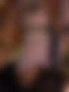 Sexysarahxx86 ?? - hidden photo 6
