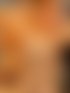 Meet Amazing Samantha Foxy Total Rasiert 32 J1: Top Escort Girl - hidden photo 4