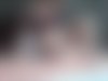 Meet Amazing Emilia: Top Escort Girl - hidden photo 3
