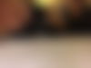 Sexysarahxx86 ?? - hidden photo 7