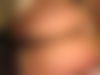 Sexysarahxx86 ?? - hidden photo 9