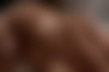 Mila – Elegante und Sinnliche Begleitung - hidden photo 10