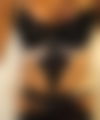 Sexysarahxx86 ?? - hidden photo 8