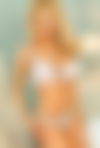 Adriana ? - hidden photo 5