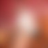 Meet Amazing Larissa Neu: Top Escort Girl - hidden photo 6