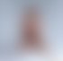 Treffen Sie Amazing Shantal: Top Eskorte Frau - hidden photo 3