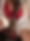 Sexysarahxx86 ?? - hidden photo 5