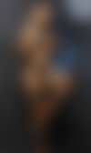 Meet Amazing Lexi Blondes Tatoogirl: Top Escort Girl - hidden photo 3