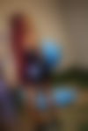 Lina ? - hidden photo 3