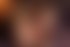 Meet Amazing Sexxy Violetta: Top Escort Girl - hidden photo 3