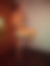 Armina Fkk ? - hidden photo 3