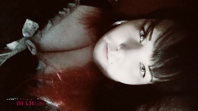Pornstar Escort  (Huren, Nutten) in Schortens, Niedersachsen. - model photo Sahneschnitte23