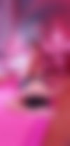 Jaqueline2 ?? - hidden photo 5