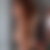 Meet Amazing Ts Ana: Top Escort Girl - hidden photo 4