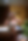 Atena ? - hidden photo 3