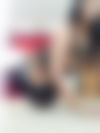 AlexaFoXx ? - hidden photo 25