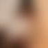Meet Amazing Reembo - TOP WELLNESS privat,  diskret, vertrauensvoll: Top Escort Girl - hidden photo 5