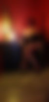 Jaqueline2 ?? - hidden photo 4