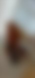 Treffen Sie Amazing Tschechische Blonde Milf Luder Immer Lustig: Top Eskorte Frau - hidden photo 6