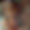 Meet Amazing Jesika31: Top Escort Girl - hidden photo 4