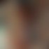 Meet Amazing Jesika31: Top Escort Girl - hidden photo 4