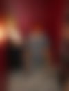 Jaqueline2 ?? - hidden photo 3