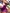 Meet Amazing Lucya NEU: Top Escort Girl - hidden photo 0