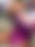 Meet Amazing Lucya NEU: Top Escort Girl - hidden photo 4