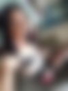 Rosii ?? - hidden photo 4