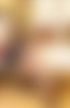 Meet Amazing Isabell (30) - Sexy Blondine: Top Escort Girl - hidden photo 3