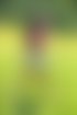 Meet Amazing DIE M*LKERIN-ME*KTISCH-VENUS 2000 BEI ANGELINA: Top Escort Girl - hidden photo 3