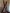 Meet Amazing Lucya NEU: Top Escort Girl - hidden photo 1