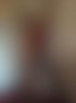 Meet Amazing Lucya NEU: Top Escort Girl - hidden photo 5