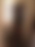Meet Amazing Lucya NEU: Top Escort Girl - hidden photo 6