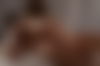 Mila – Elegante und Sinnliche Begleitung - hidden photo 7