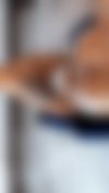Eva Tattoo ?? - hidden photo 12