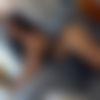 Elisa ? - hidden photo 14