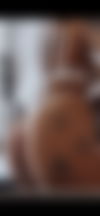 Eva Tattoo ?? - hidden photo 11