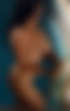 Elisa ? - hidden photo 18
