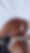 Eva Tattoo ?? - hidden photo 16