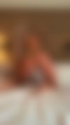 Eva Tattoo ?? - hidden photo 14