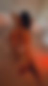 Lina Paradise ? - hidden photo 4