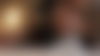 Eva Tattoo ?? - hidden photo 17