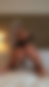 Eva Tattoo ?? - hidden photo 13